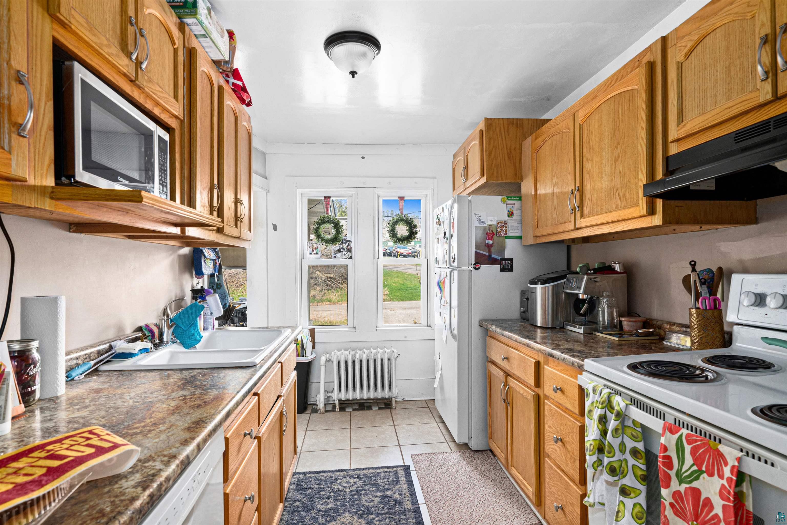 1127 E 3rd St, Duluth, MN 55805 Listing Photo  13