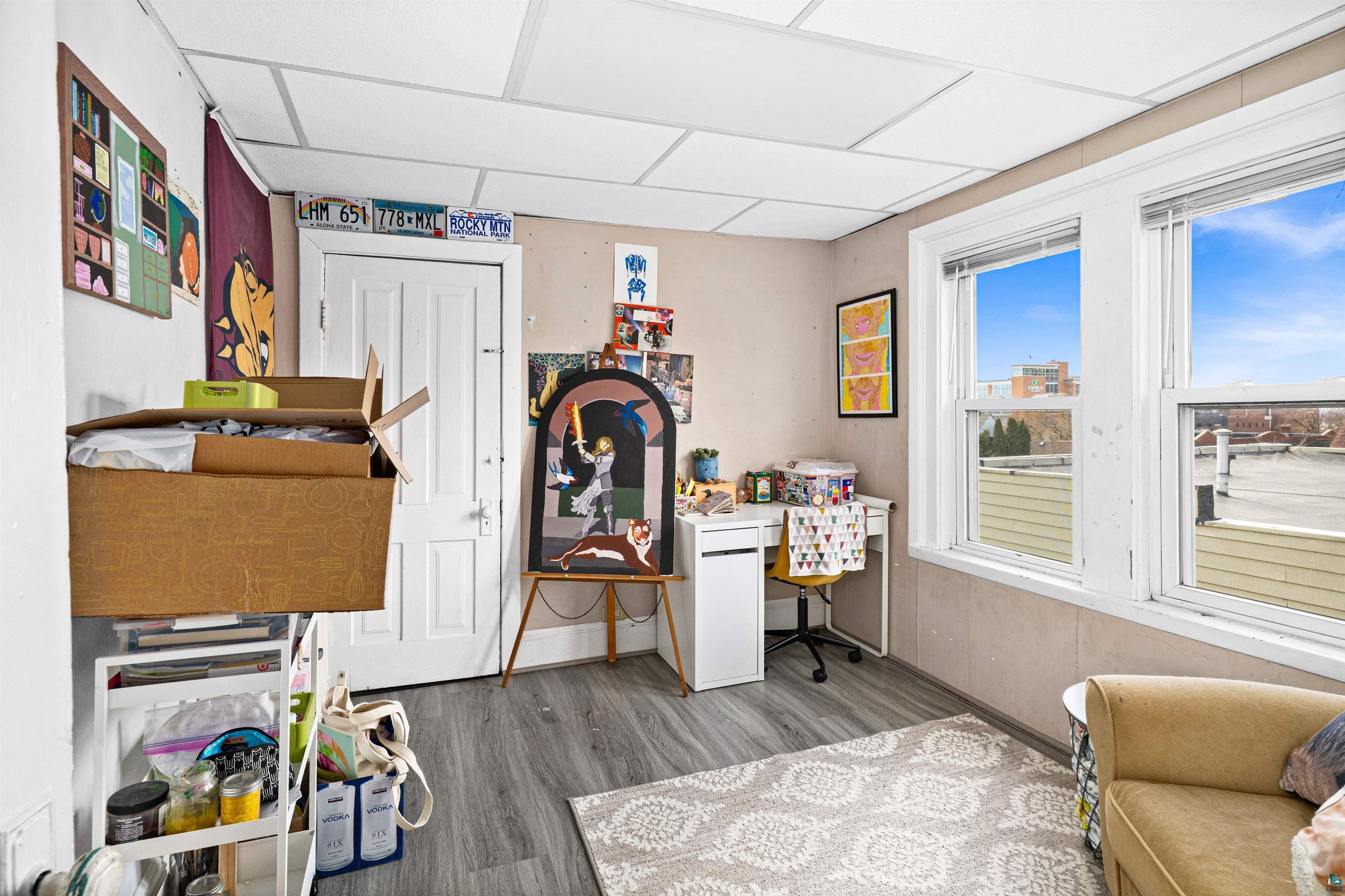 1127 E 3rd St, Duluth, MN 55805 Listing Photo  15