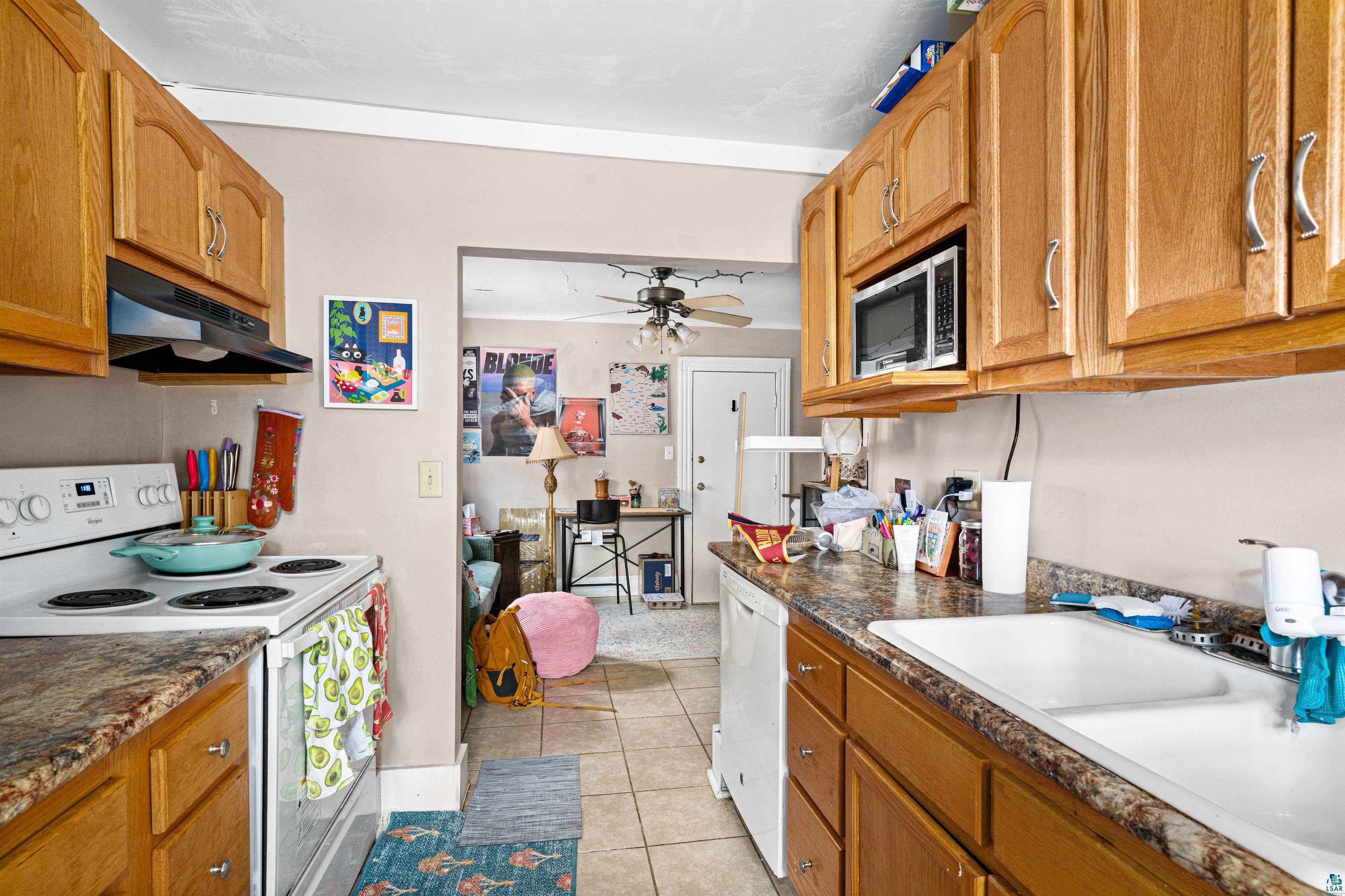 1127 E 3rd St, Duluth, MN 55805 Listing Photo  17