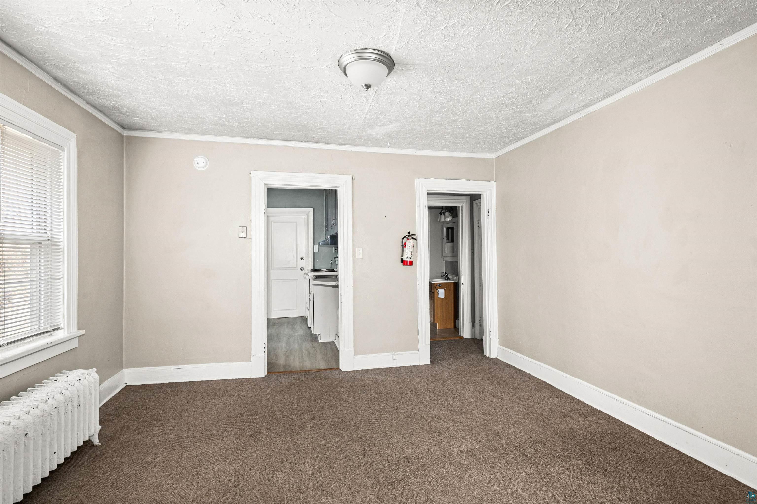 1127 E 3rd St, Duluth, MN 55805 Listing Photo  19