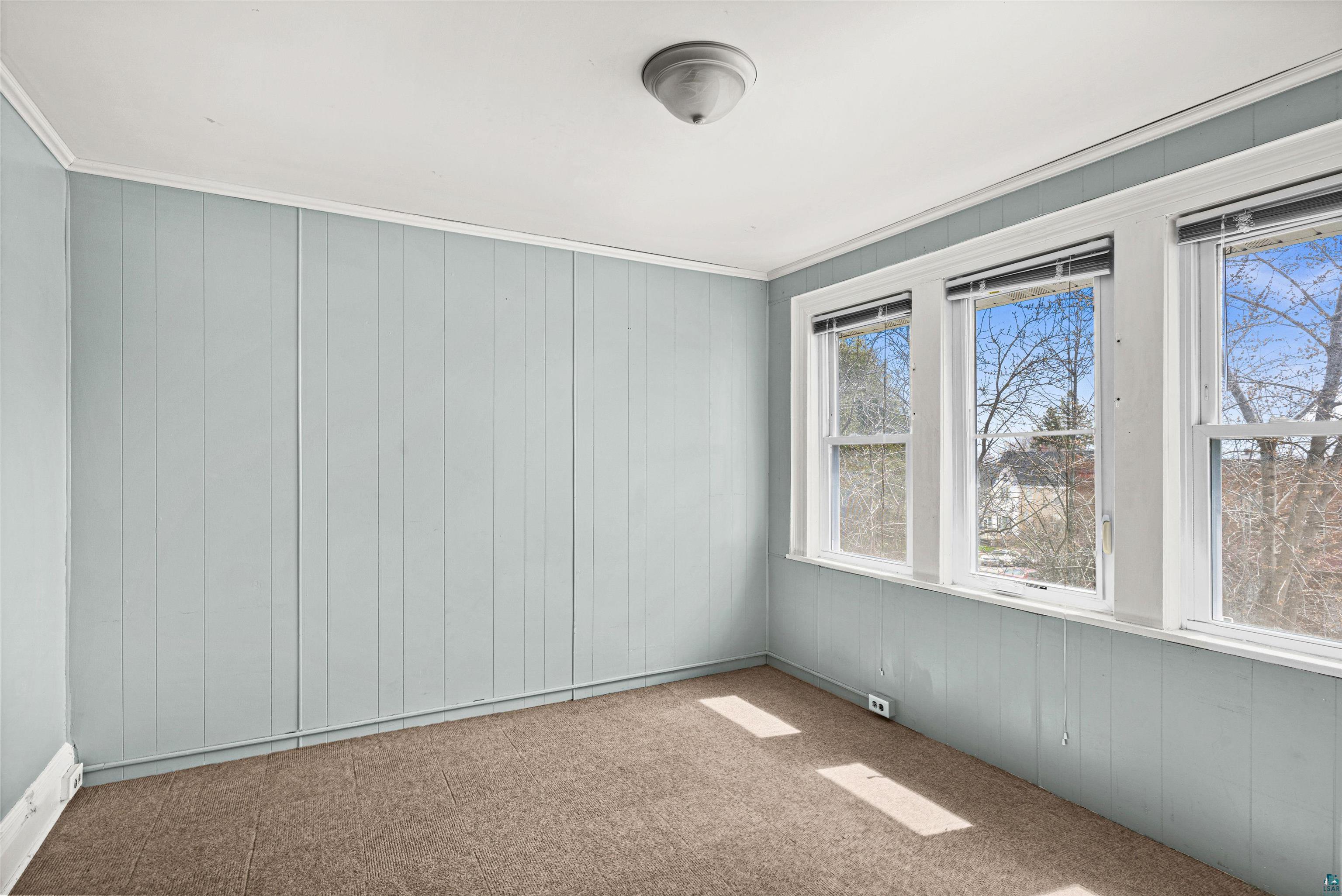 1127 E 3rd St, Duluth, MN 55805 Listing Photo  20