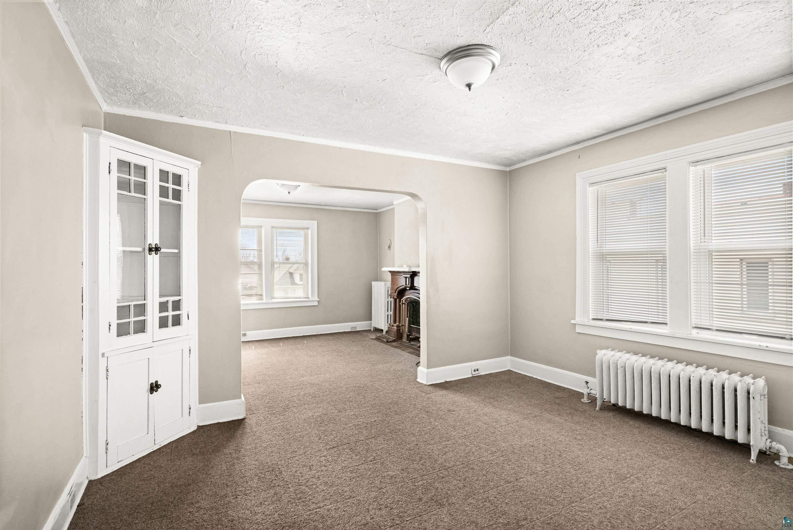1127 E 3rd St, Duluth, MN 55805 Listing Photo  23