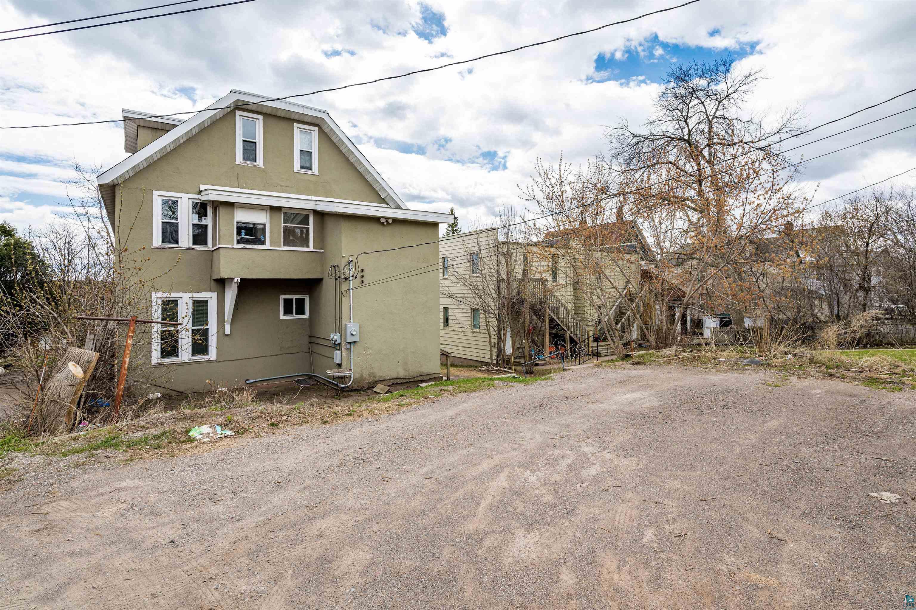 1127 E 3rd St, Duluth, MN 55805 Listing Photo  26