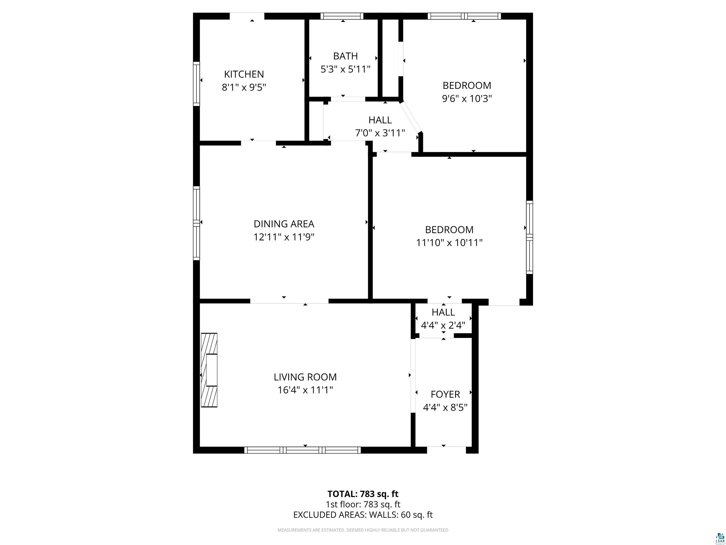 1127 E 3rd St, Duluth, MN 55805 Listing Photo  27