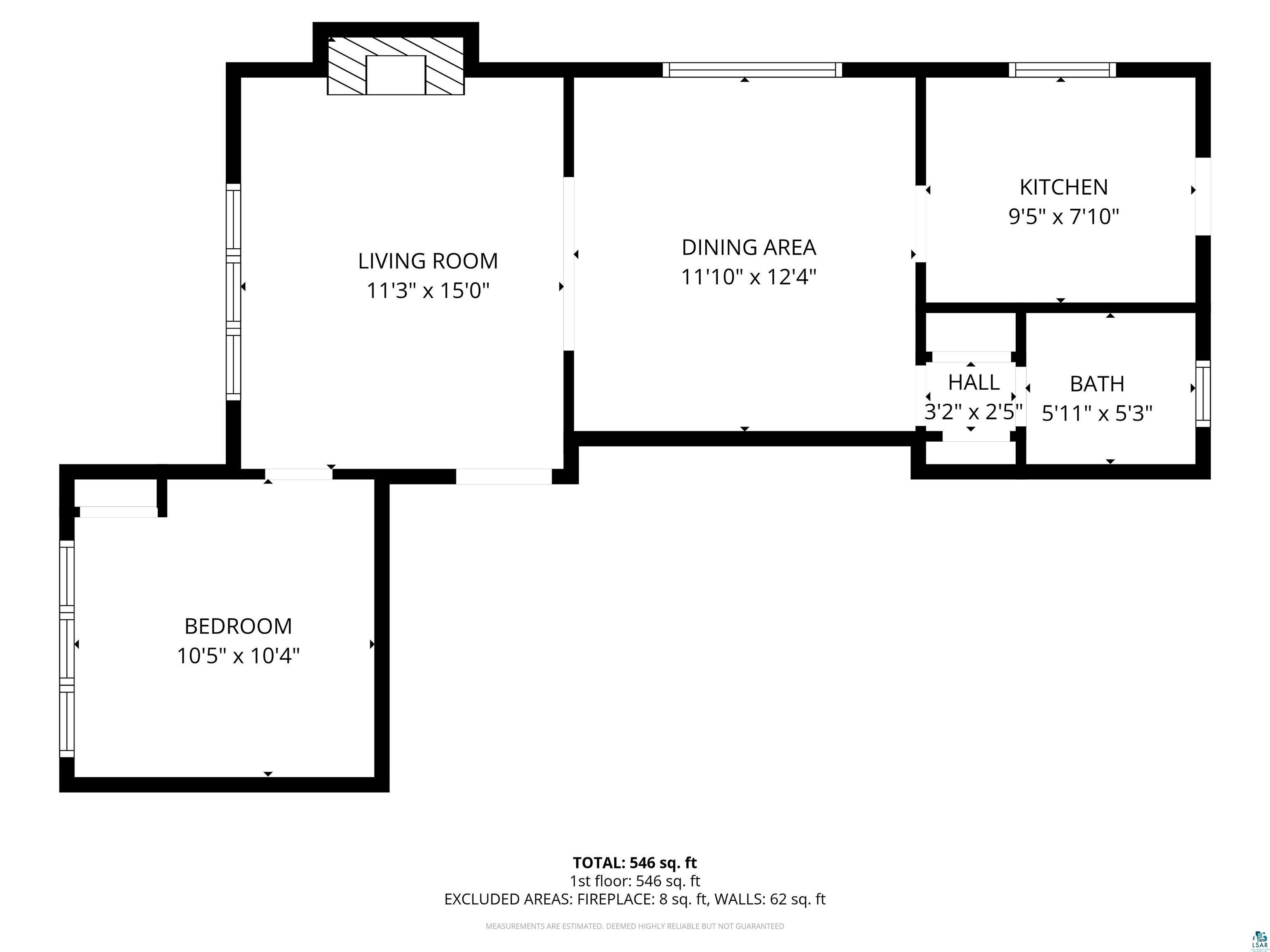 1127 E 3rd St, Duluth, MN 55805 Listing Photo  28