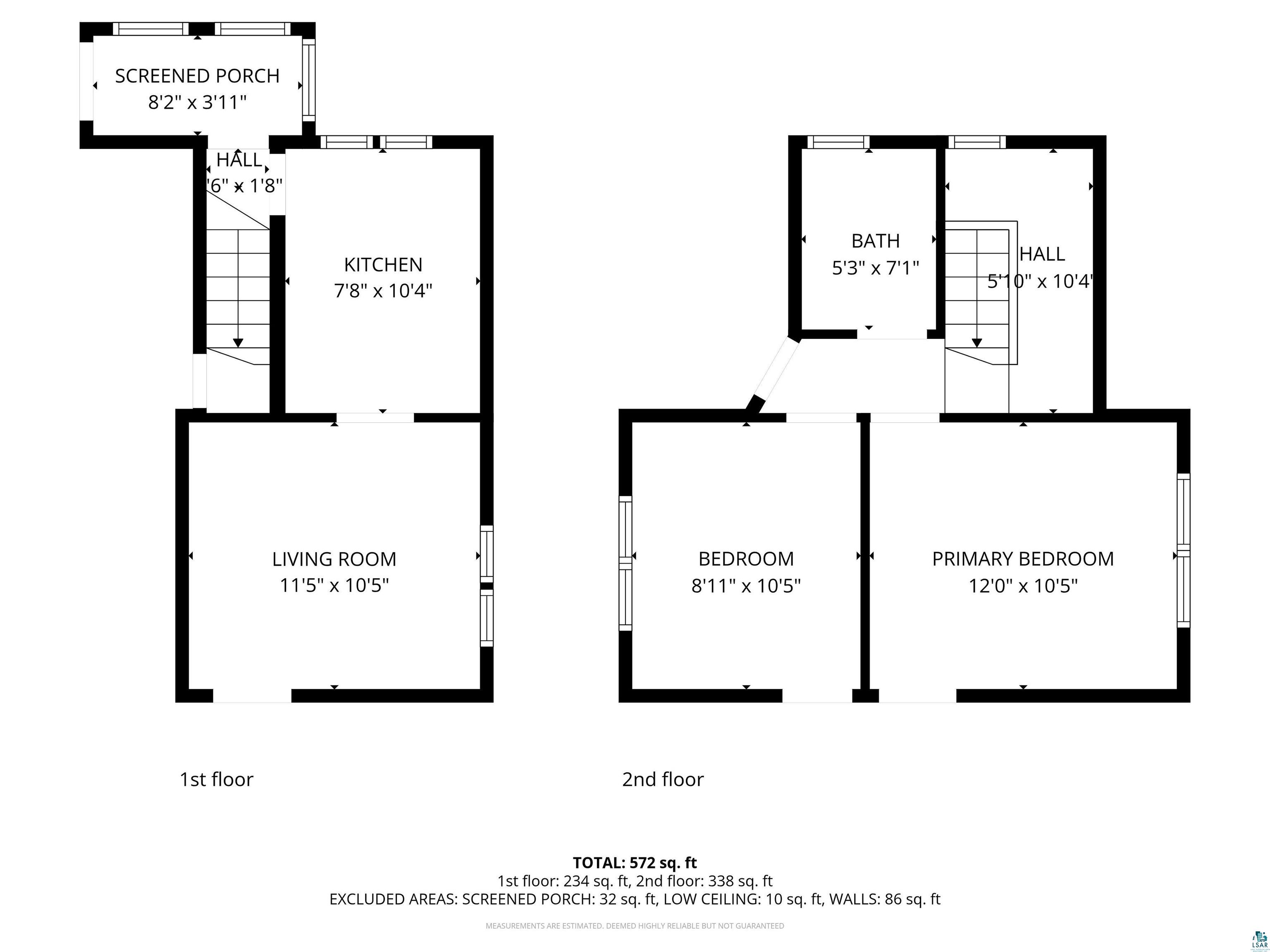 1127 E 3rd St, Duluth, MN 55805 Listing Photo  29