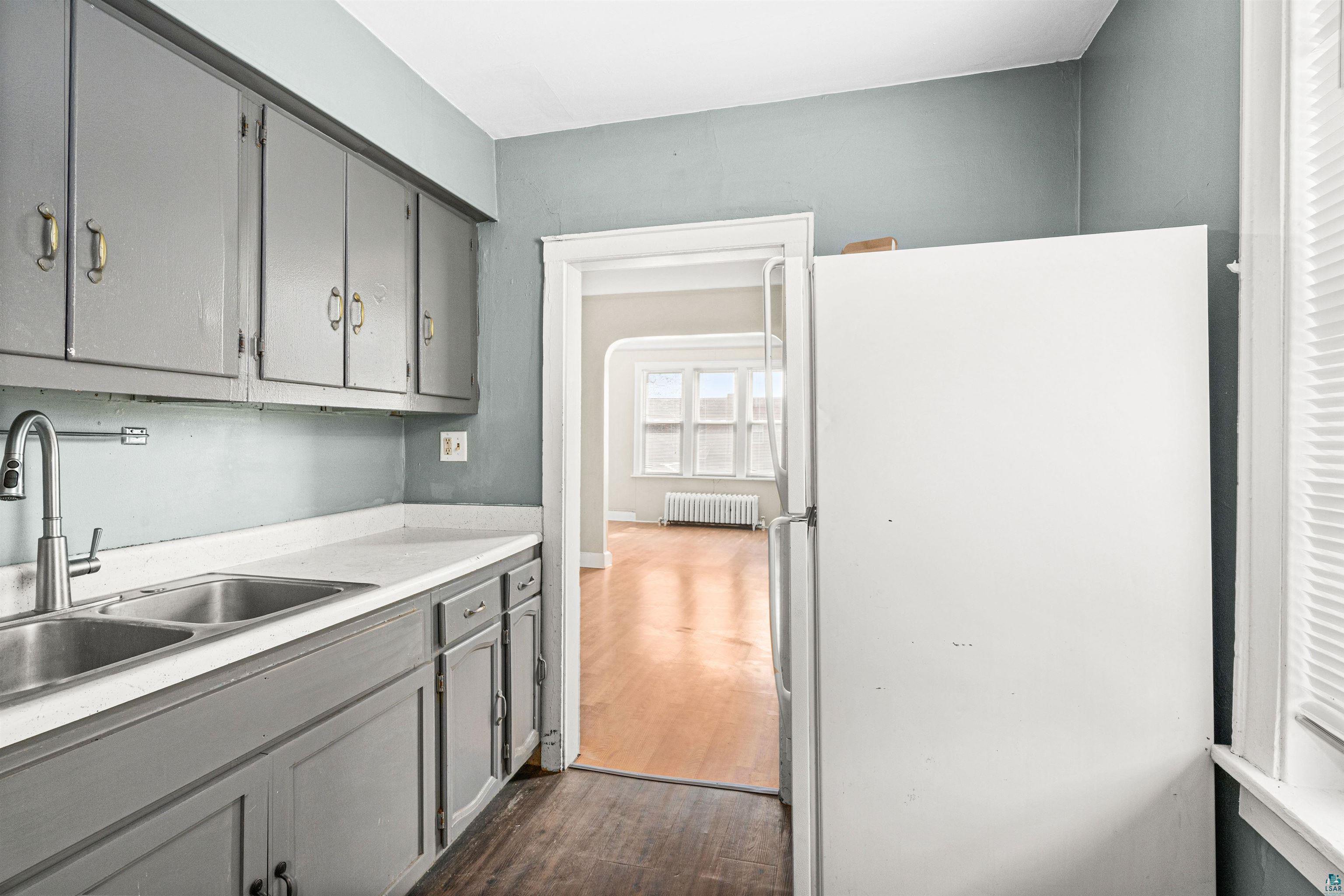 1127 E 3rd St, Duluth, MN 55805 Listing Photo  5