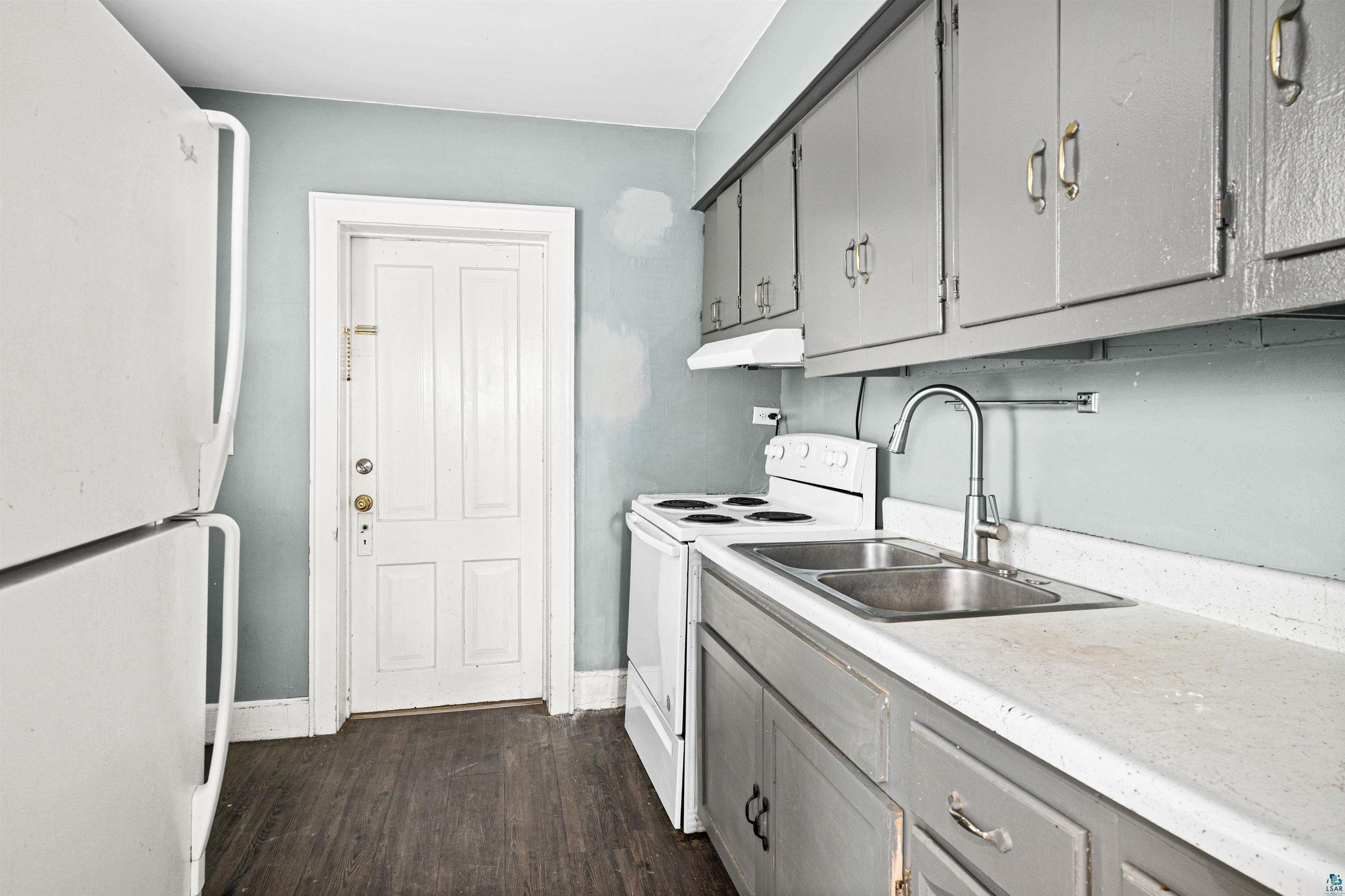 1127 E 3rd St, Duluth, MN 55805 Listing Photo  6