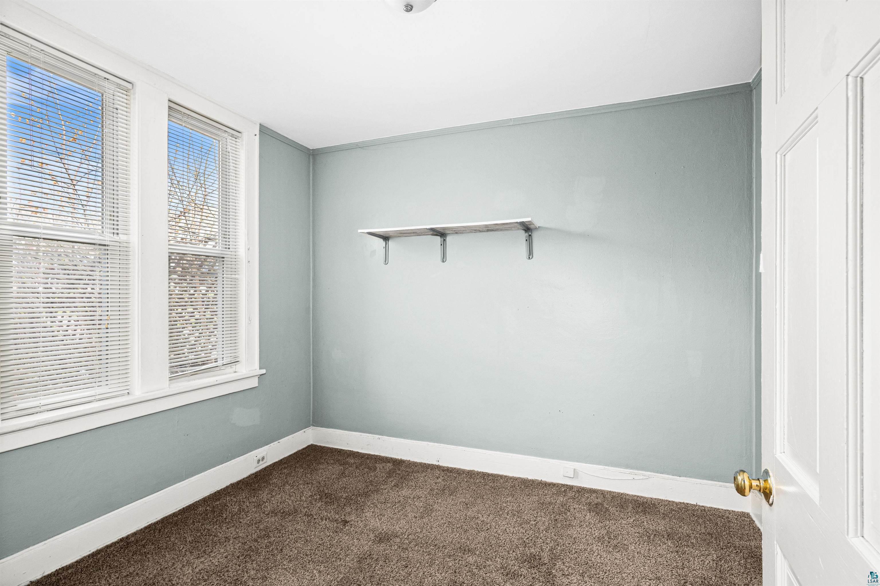 1127 E 3rd St, Duluth, MN 55805 Listing Photo  7