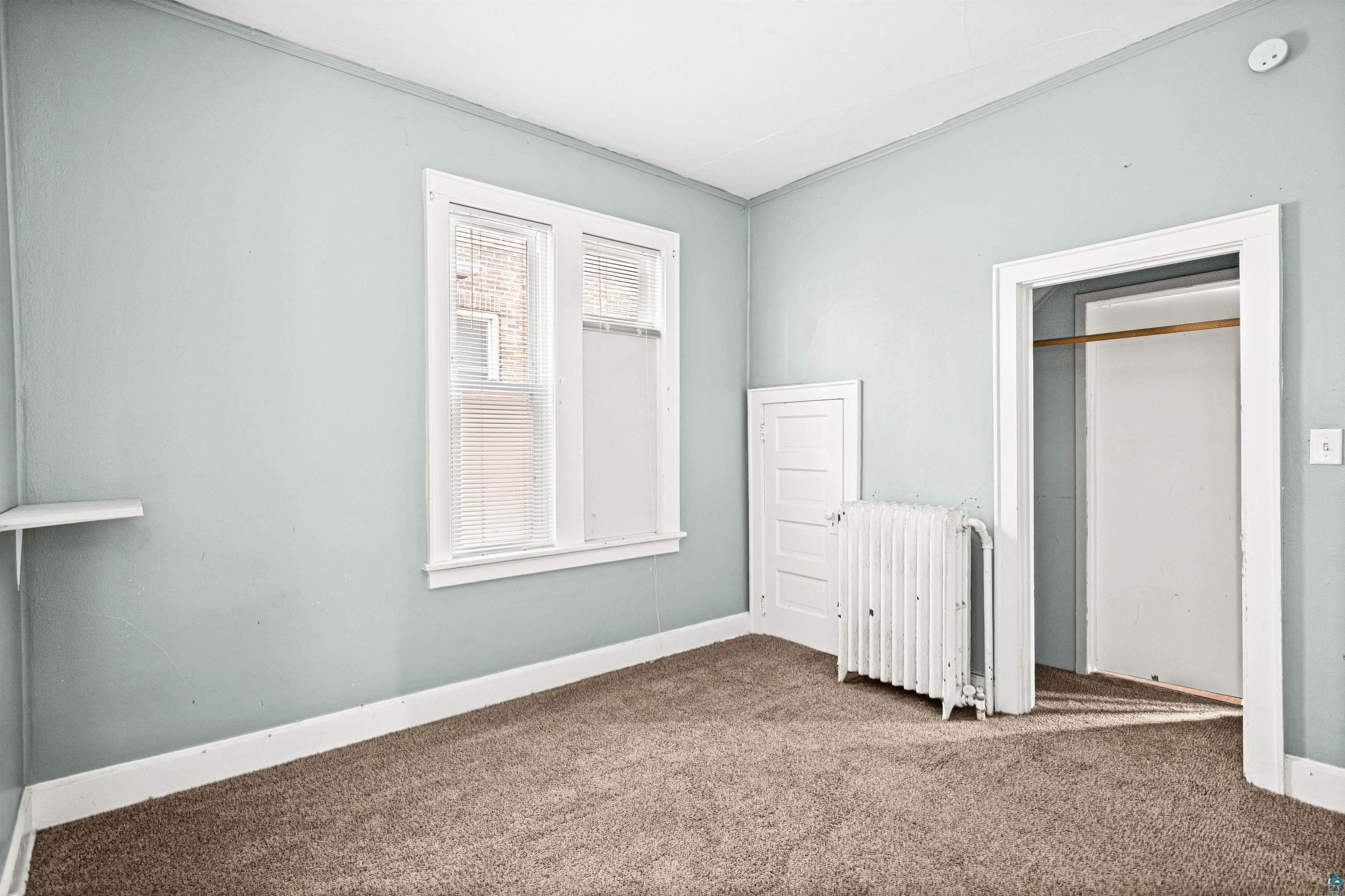 1127 E 3rd St, Duluth, MN 55805 Listing Photo  9
