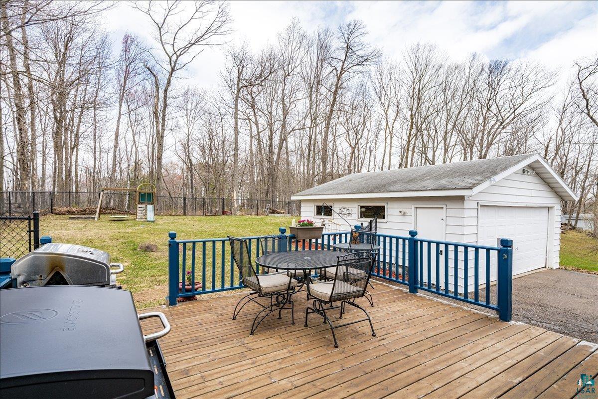 1625 Linzie Rd, Duluth, MN 55811 Listing Photo  21