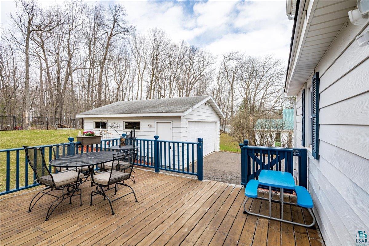 1625 Linzie Rd, Duluth, MN 55811 Listing Photo  22