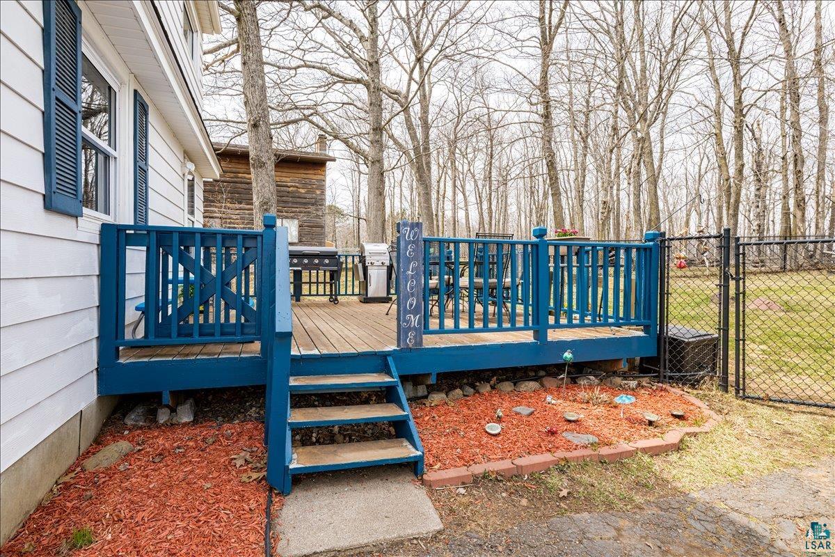 1625 Linzie Rd, Duluth, MN 55811 Listing Photo  24
