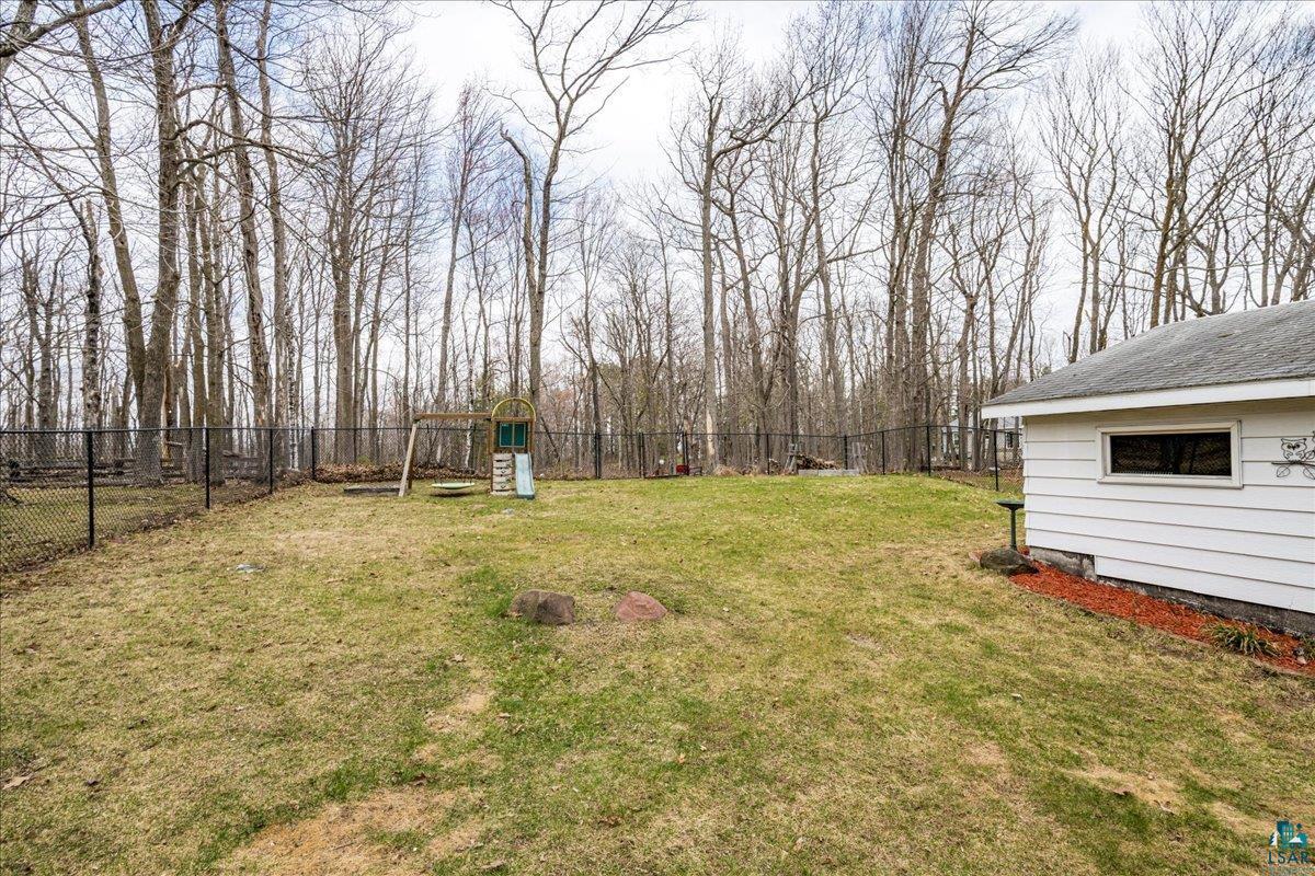 1625 Linzie Rd, Duluth, MN 55811 Listing Photo  25