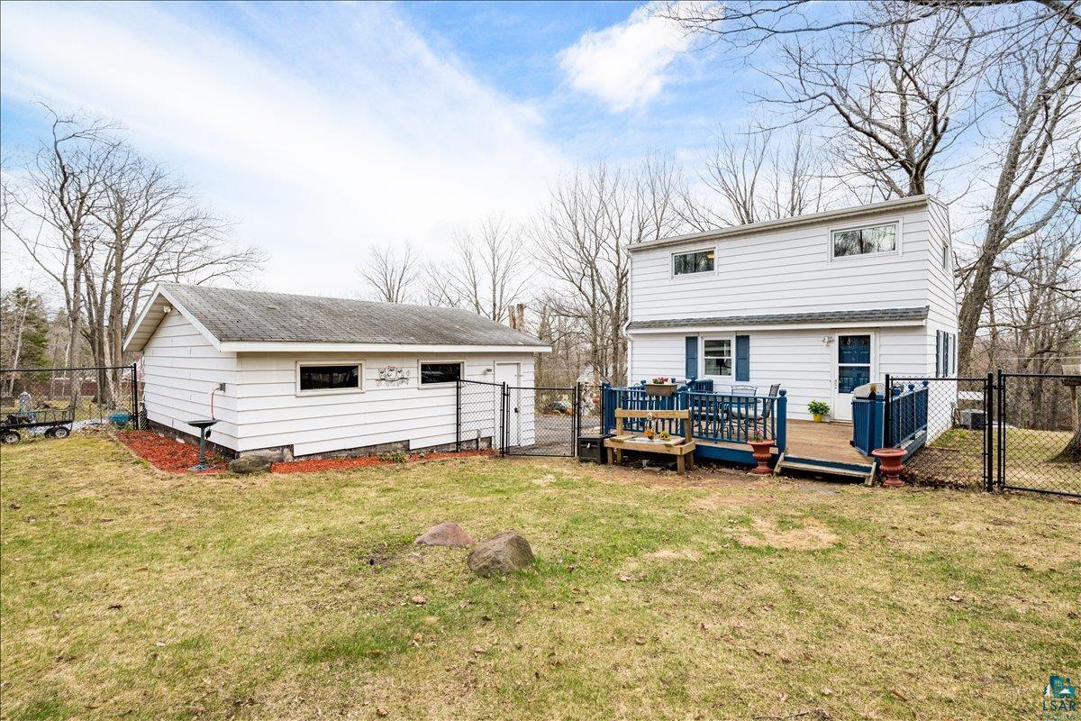 1625 Linzie Rd, Duluth, MN 55811 Listing Photo  26