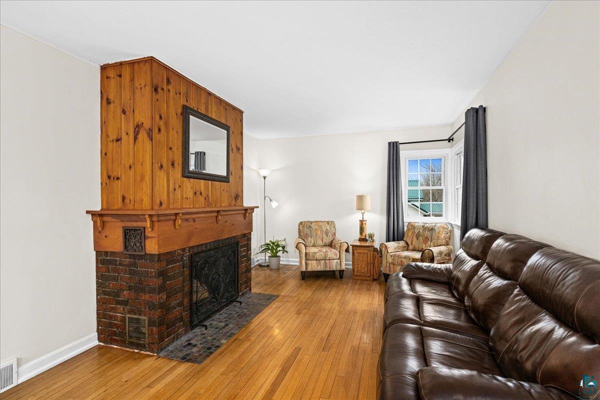 1625 Linzie Rd, Duluth, MN 55811 Listing Photo  4