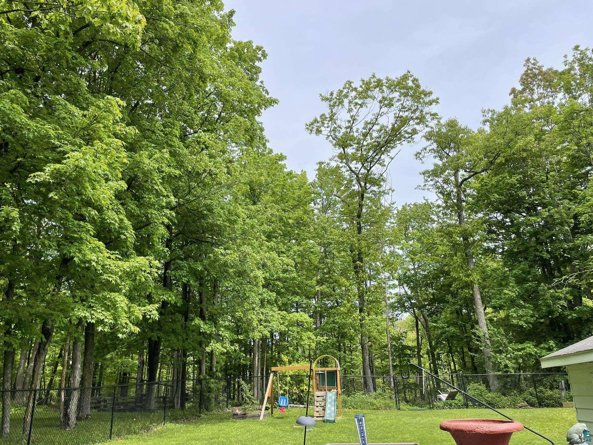 1625 Linzie Rd, Duluth, MN 55811 Listing Photo  32