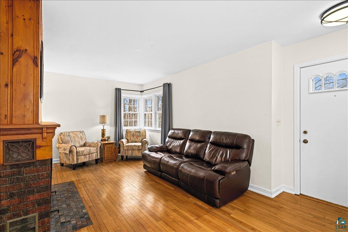 1625 Linzie Rd, Duluth, MN 55811 Listing Photo  5
