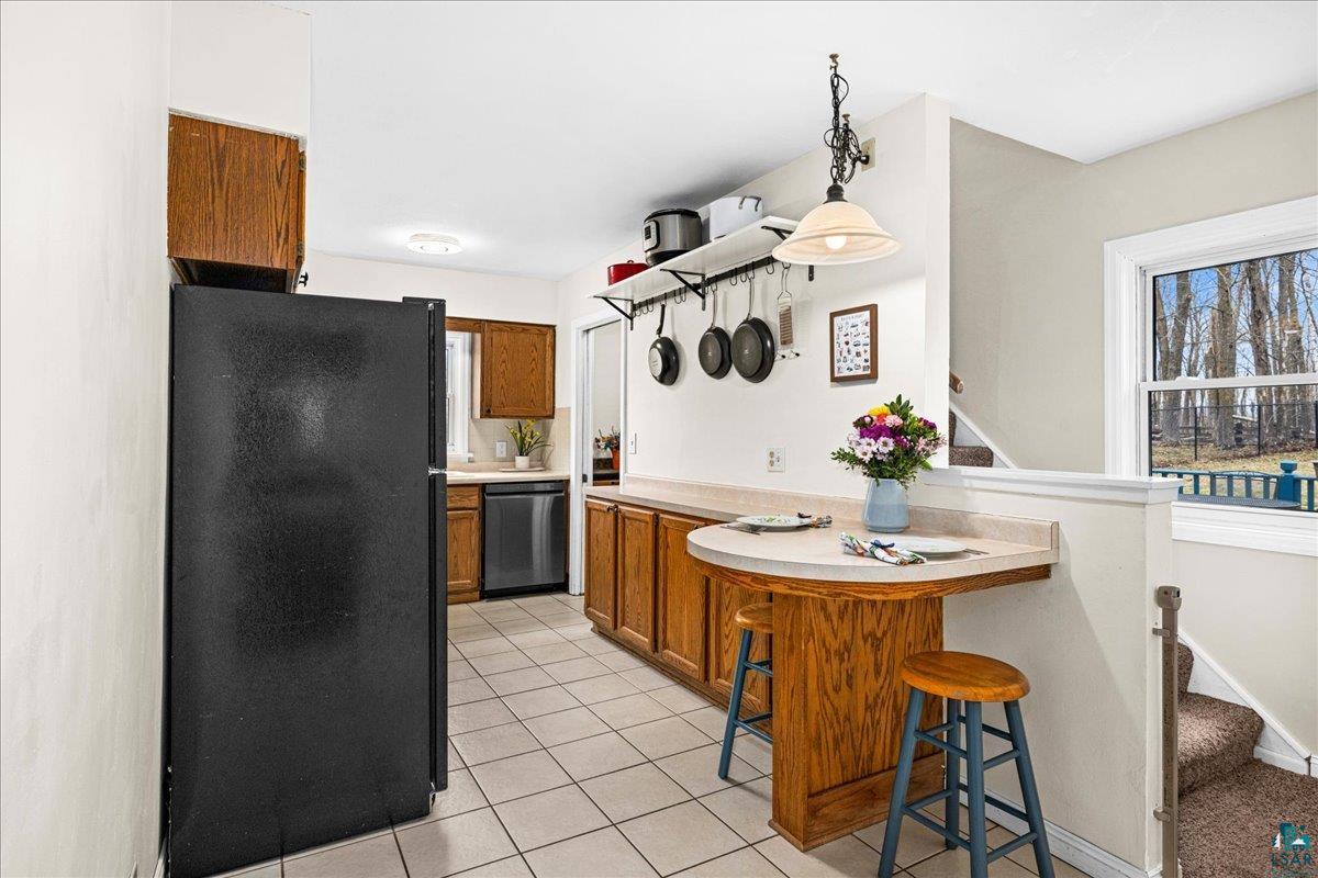 1625 Linzie Rd, Duluth, MN 55811 Listing Photo  8
