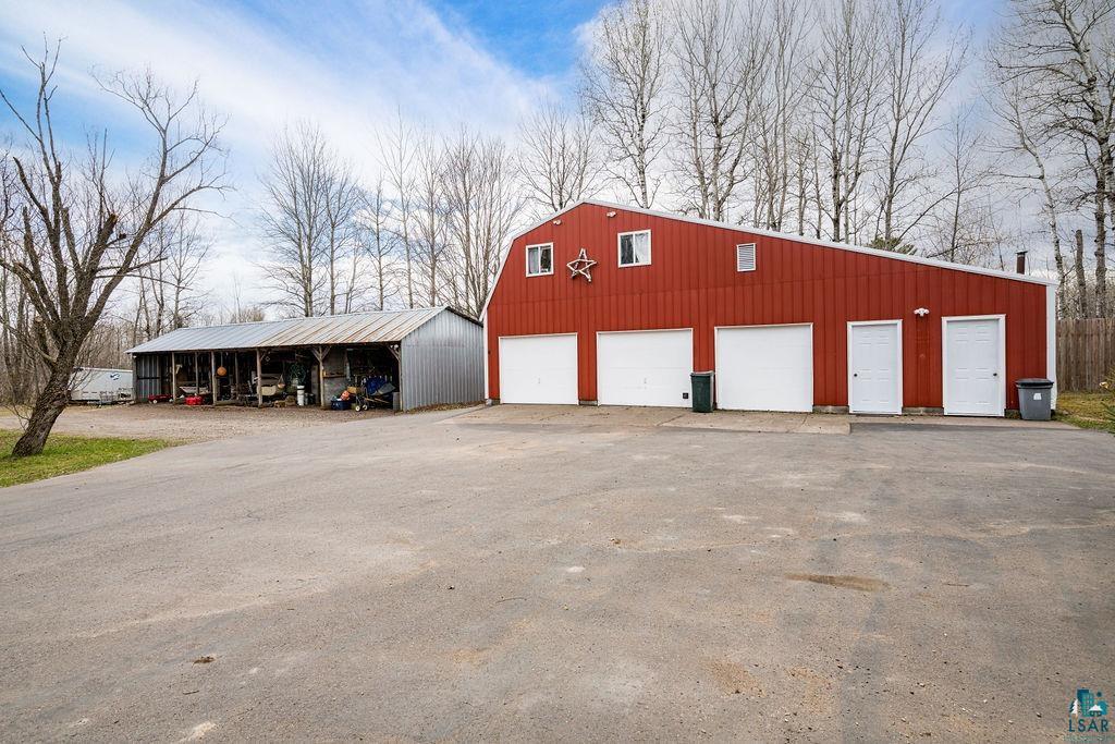6000 Highway 53, Saginaw, MN 55779 Listing Photo  2