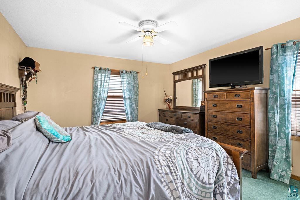 6000 Highway 53, Saginaw, MN 55779 Listing Photo  11