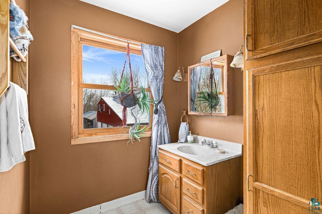 6000 Highway 53, Saginaw, MN 55779 Listing Photo  16