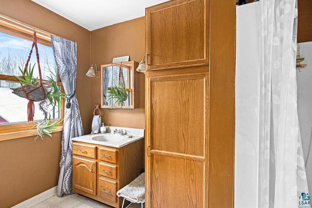 6000 Highway 53, Saginaw, MN 55779 Listing Photo  17