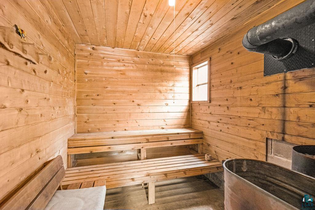 6000 Highway 53, Saginaw, MN 55779 Listing Photo  23
