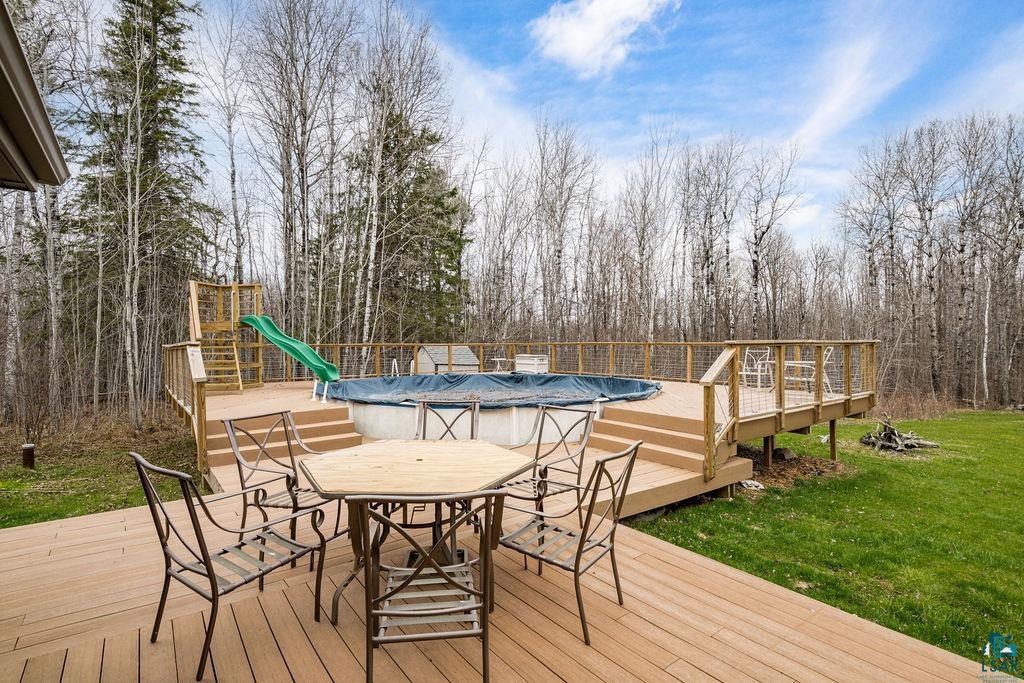 6000 Highway 53, Saginaw, MN 55779 Listing Photo  27
