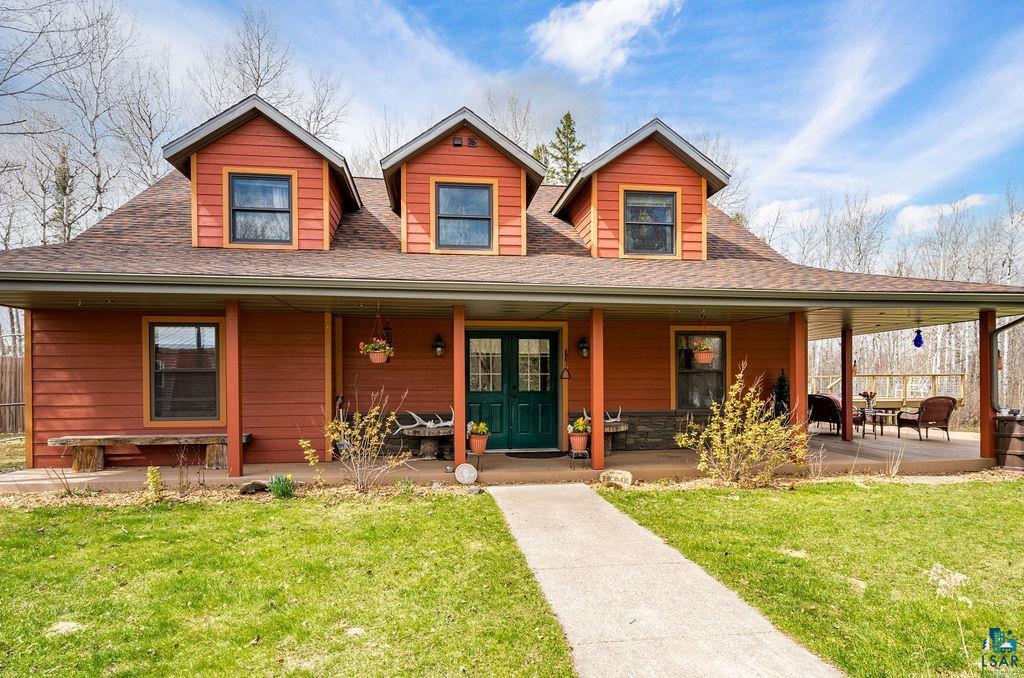 6000 Highway 53, Saginaw, MN 55779 Listing Photo  28