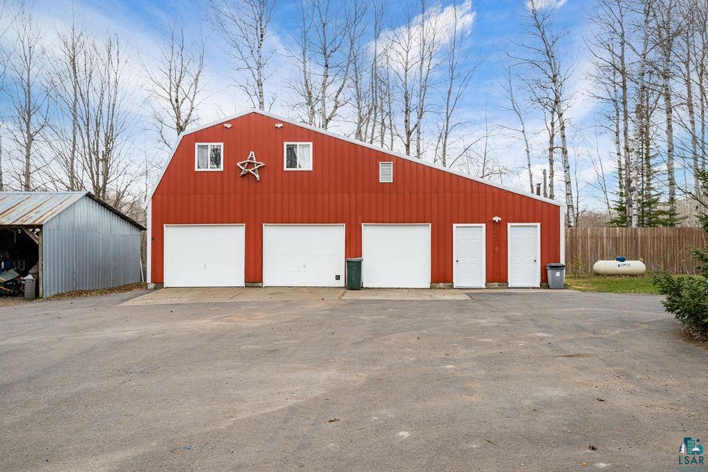 6000 Highway 53, Saginaw, MN 55779 Listing Photo  30
