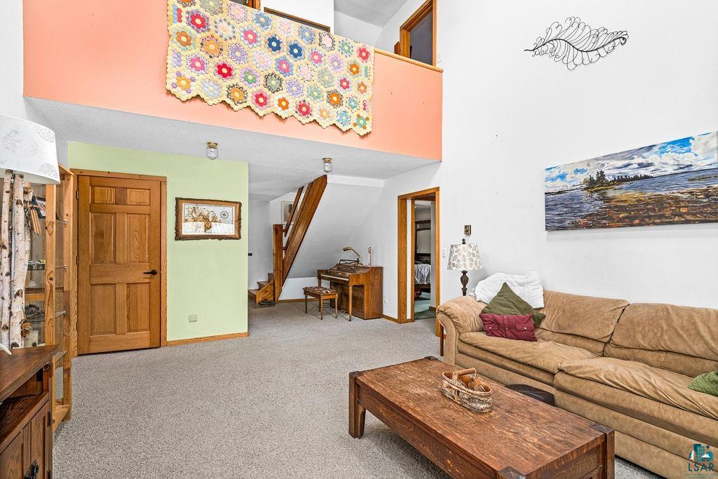6000 Highway 53, Saginaw, MN 55779 Listing Photo  4