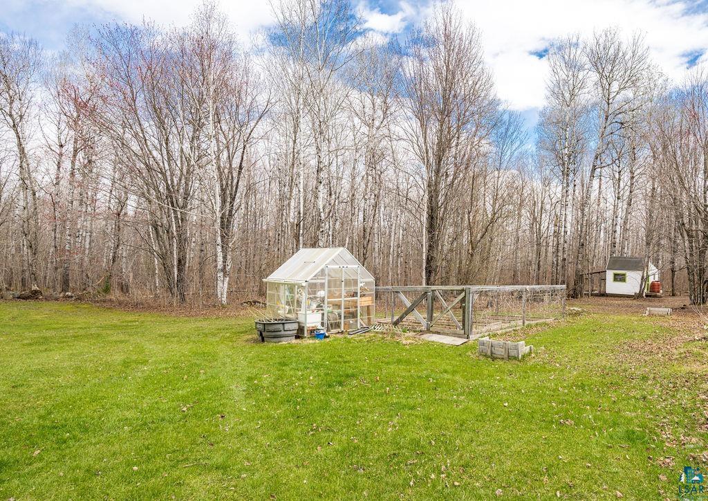6000 Highway 53, Saginaw, MN 55779 Listing Photo  34