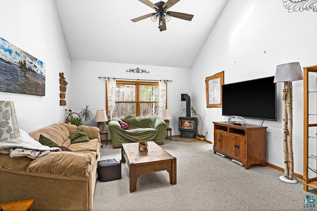 6000 Highway 53, Saginaw, MN 55779 Listing Photo  5