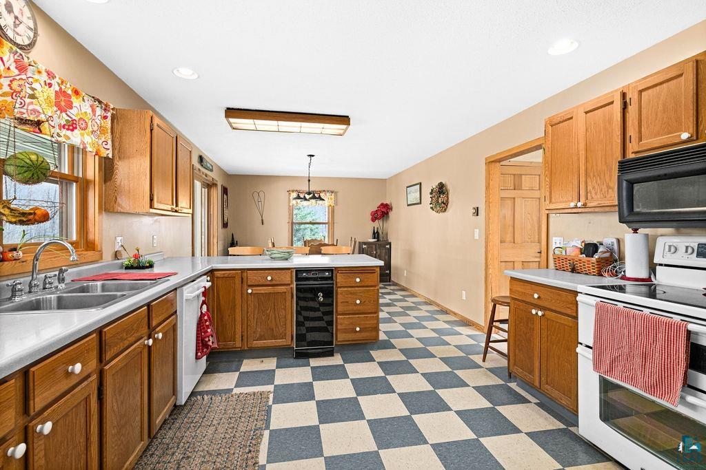 6000 Highway 53, Saginaw, MN 55779 Listing Photo  6