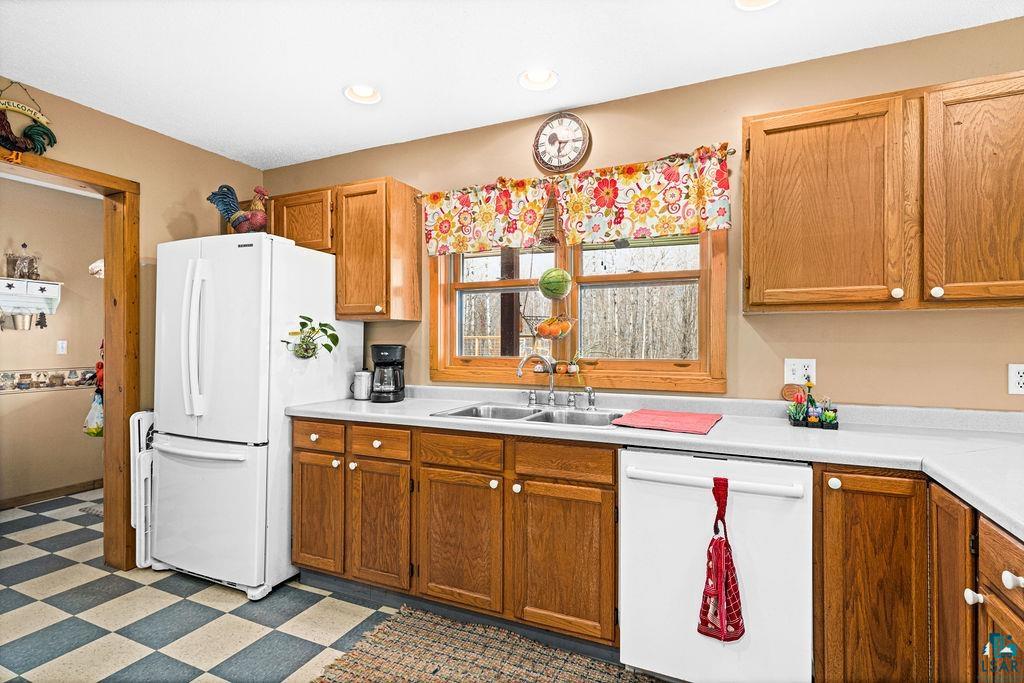 6000 Highway 53, Saginaw, MN 55779 Listing Photo  7