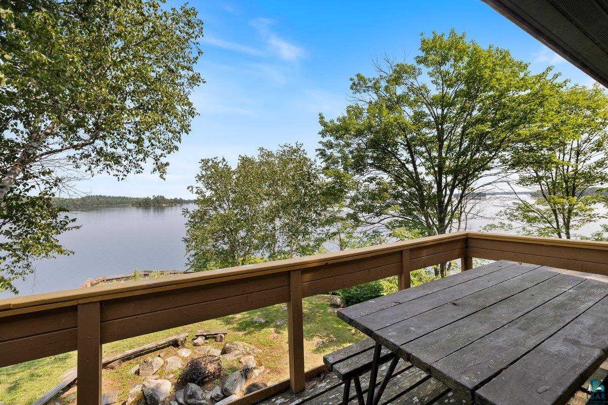 xxxx Rowell Point, Orr, MN 55771 Listing Photo  19