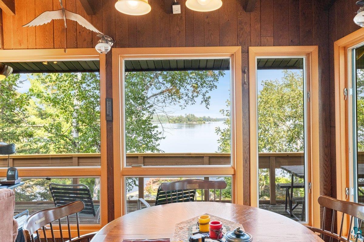 xxxx Rowell Point, Orr, MN 55771 Listing Photo  7