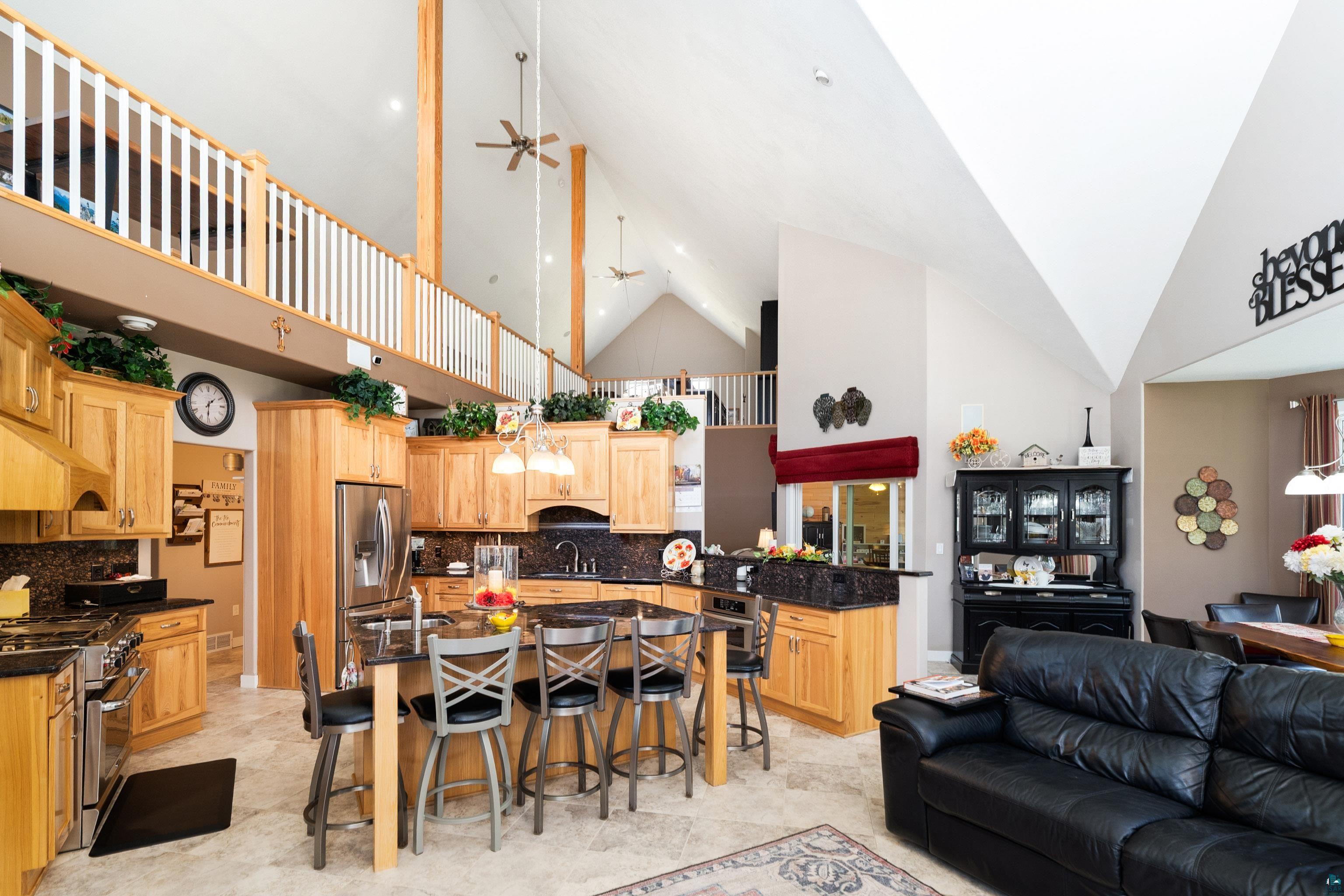 5760 Munger Shaw Rd, Saginaw, MN 55779 Listing Photo  14