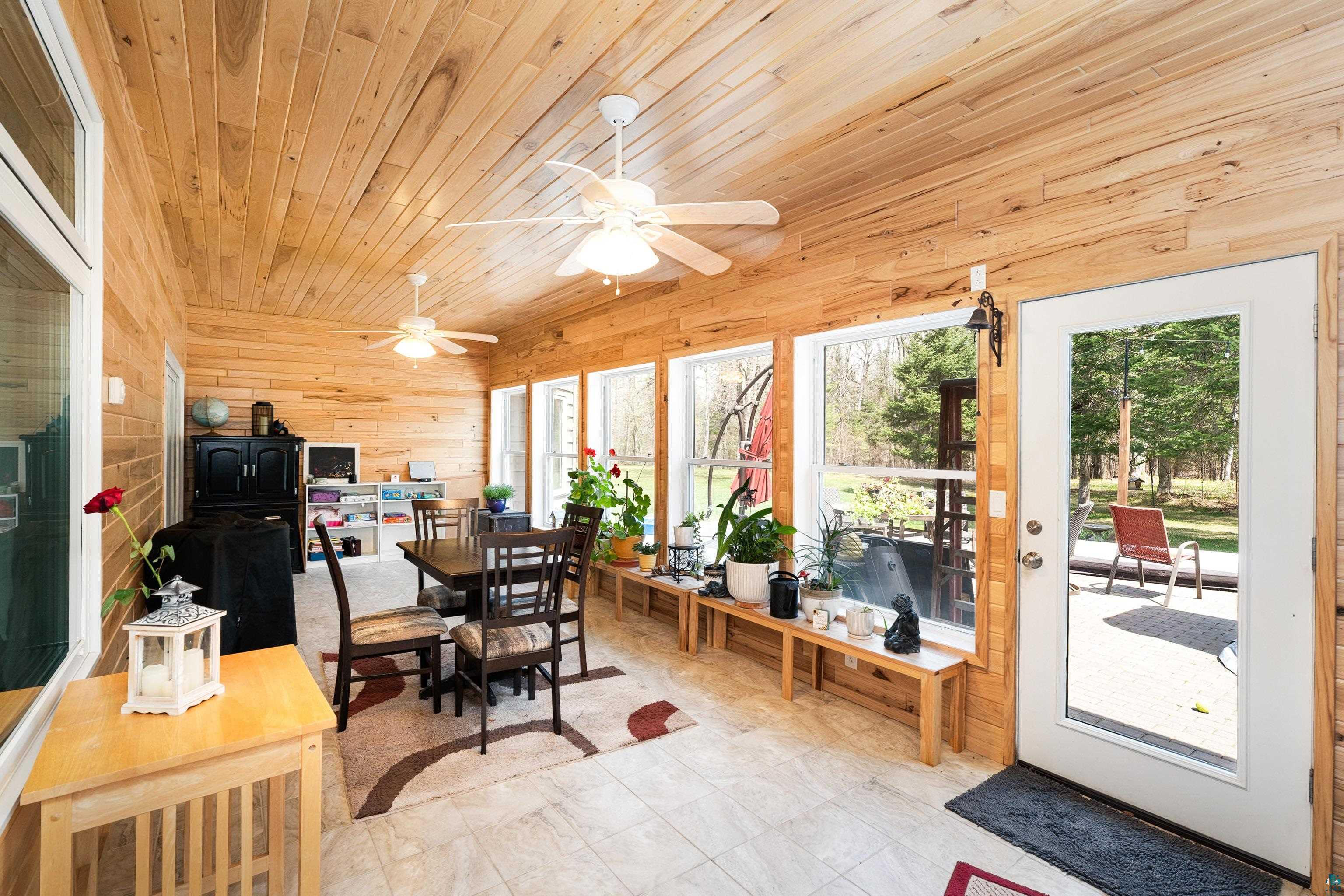 5760 Munger Shaw Rd, Saginaw, MN 55779 Listing Photo  16