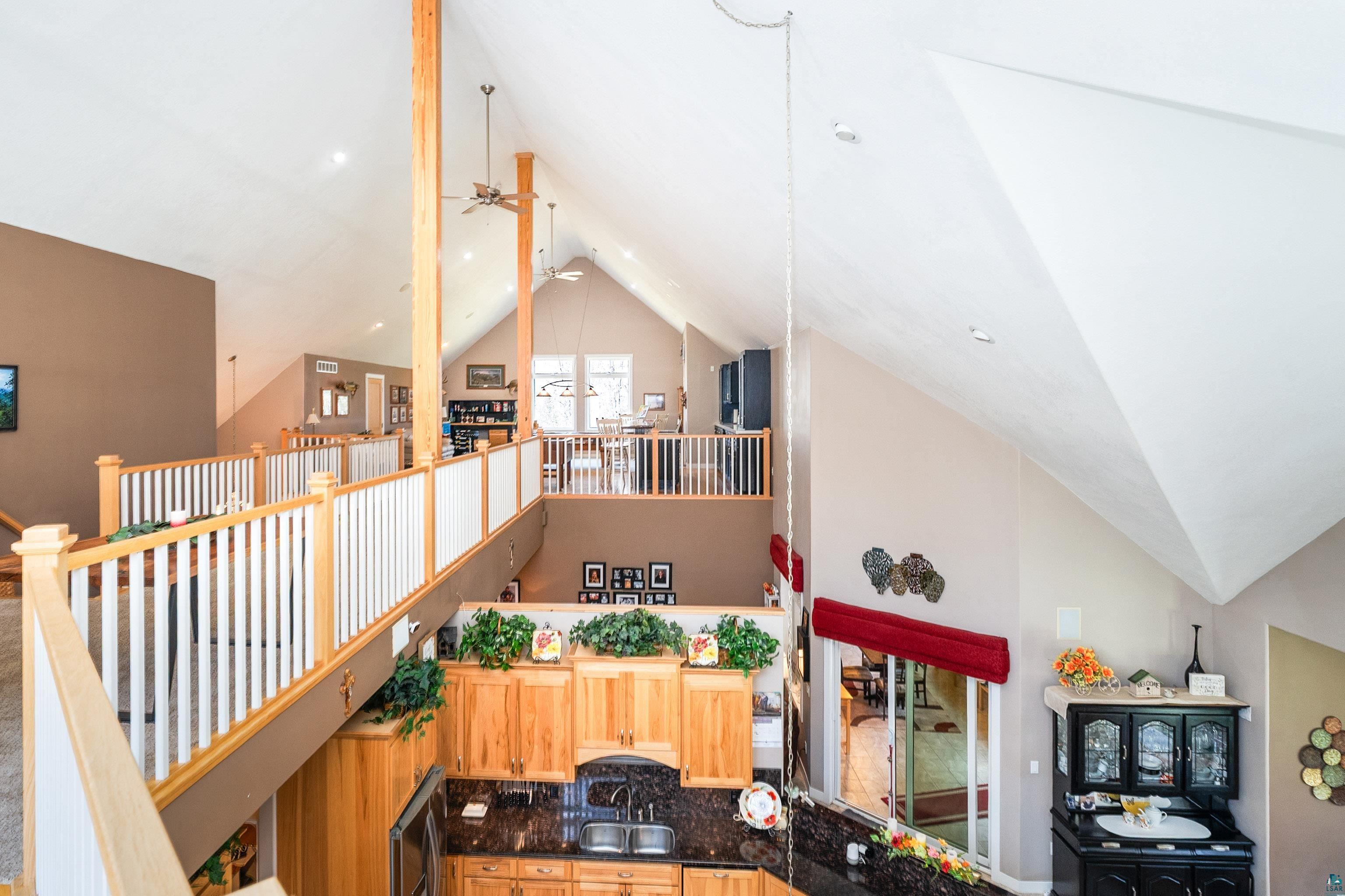 5760 Munger Shaw Rd, Saginaw, MN 55779 Listing Photo  28