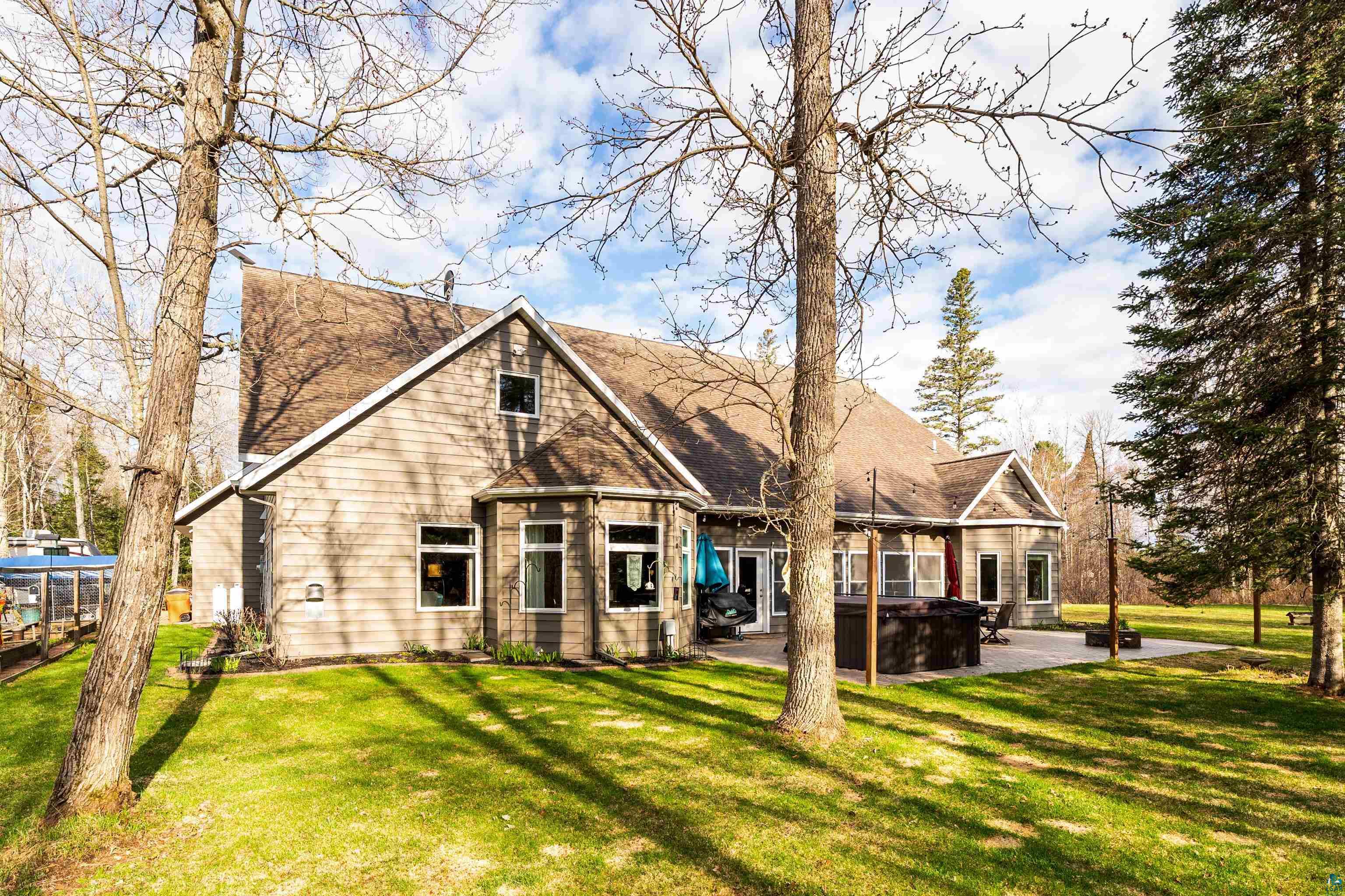 5760 Munger Shaw Rd, Saginaw, MN 55779 Listing Photo  39