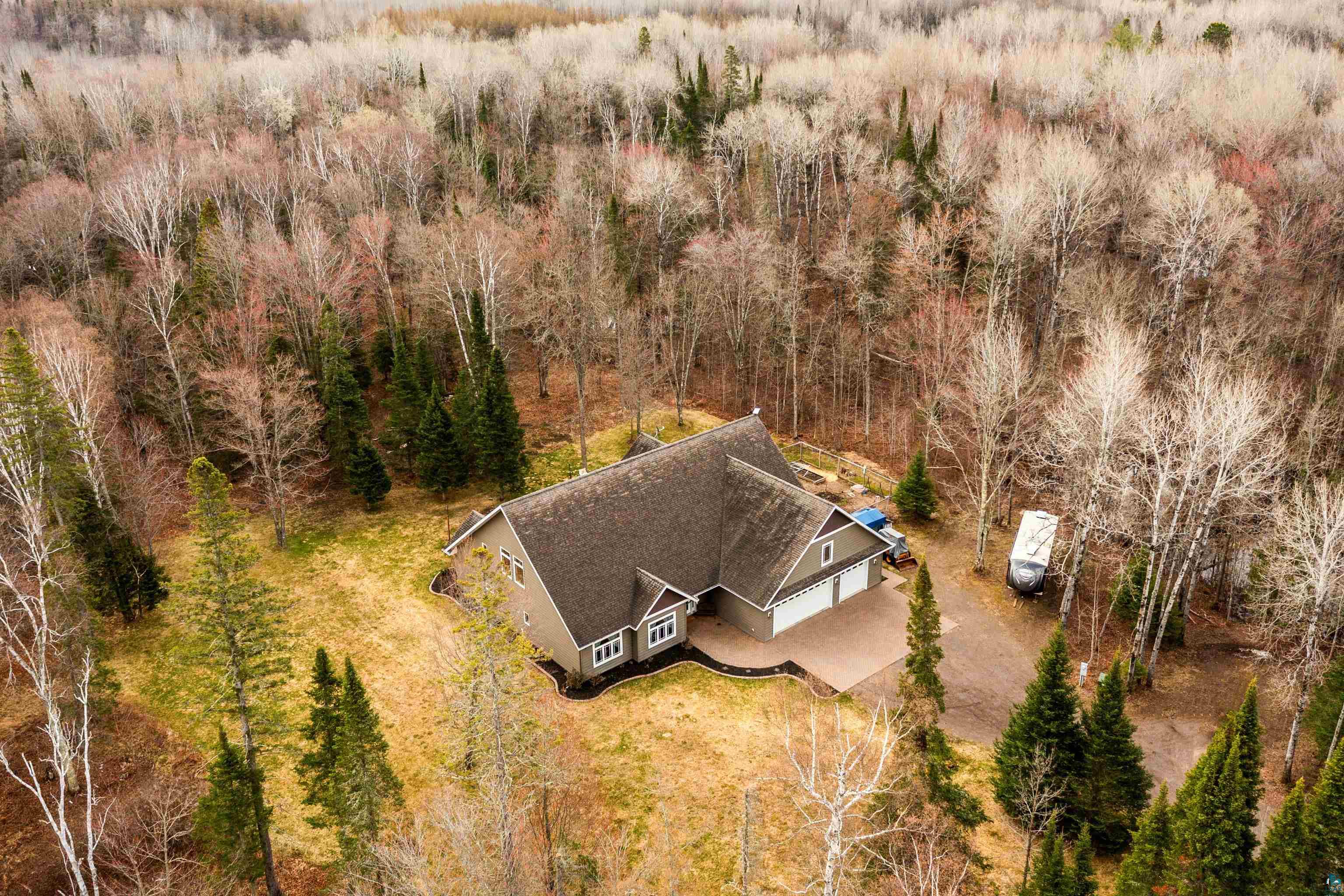 5760 Munger Shaw Rd, Saginaw, MN 55779 Listing Photo  44