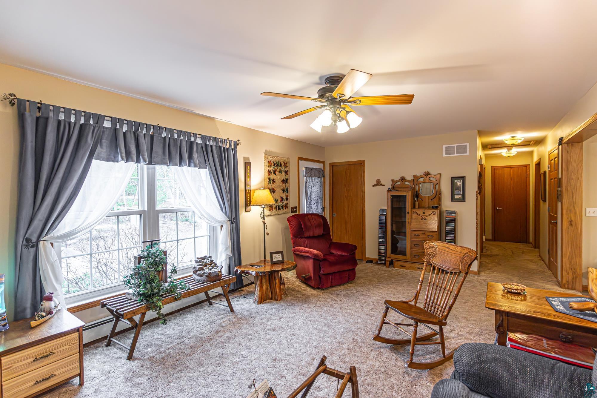 1493 Inspiration Road, Ely, MN 55731 Listing Photo  11