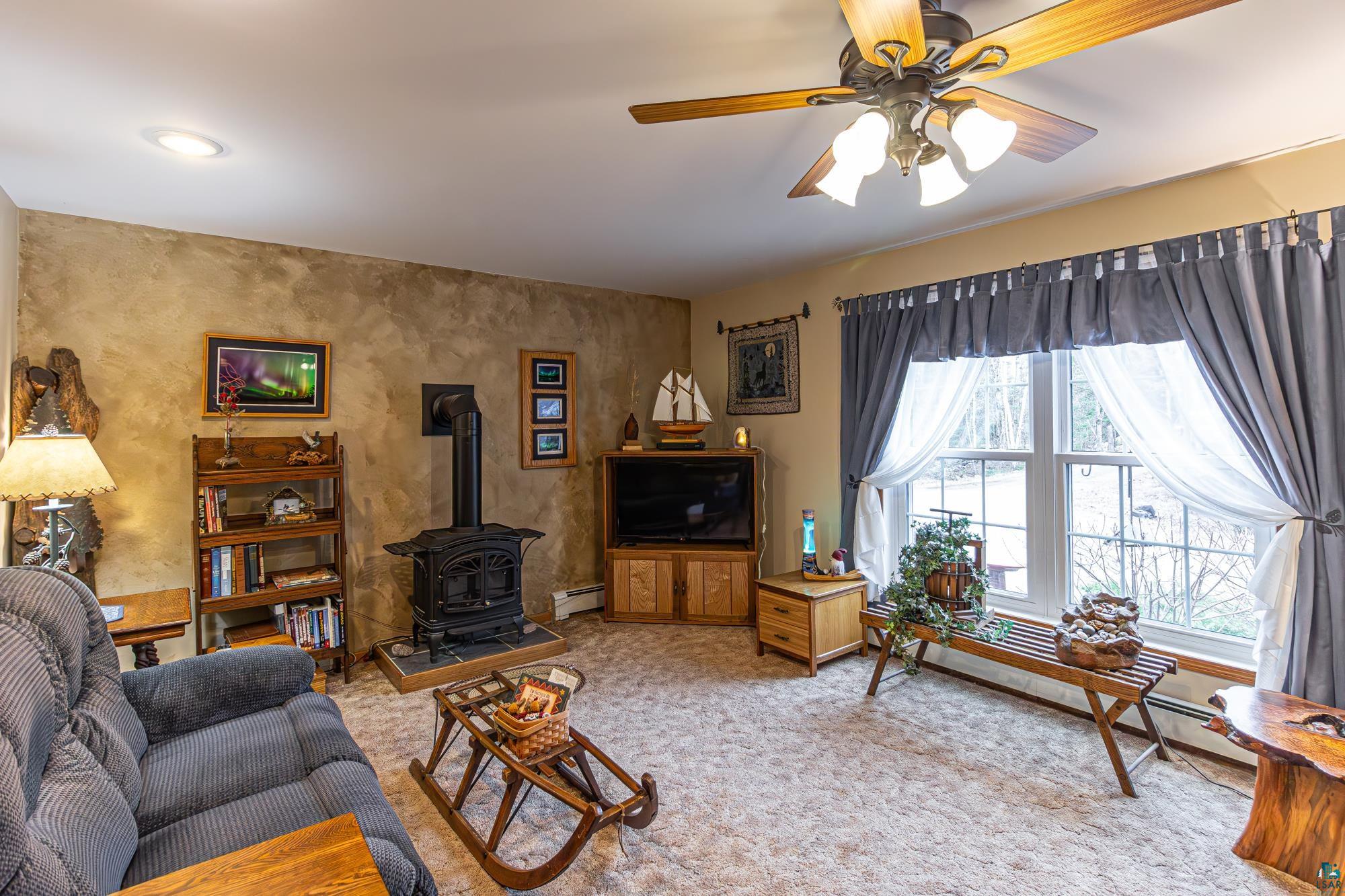 1493 Inspiration Road, Ely, MN 55731 Listing Photo  13