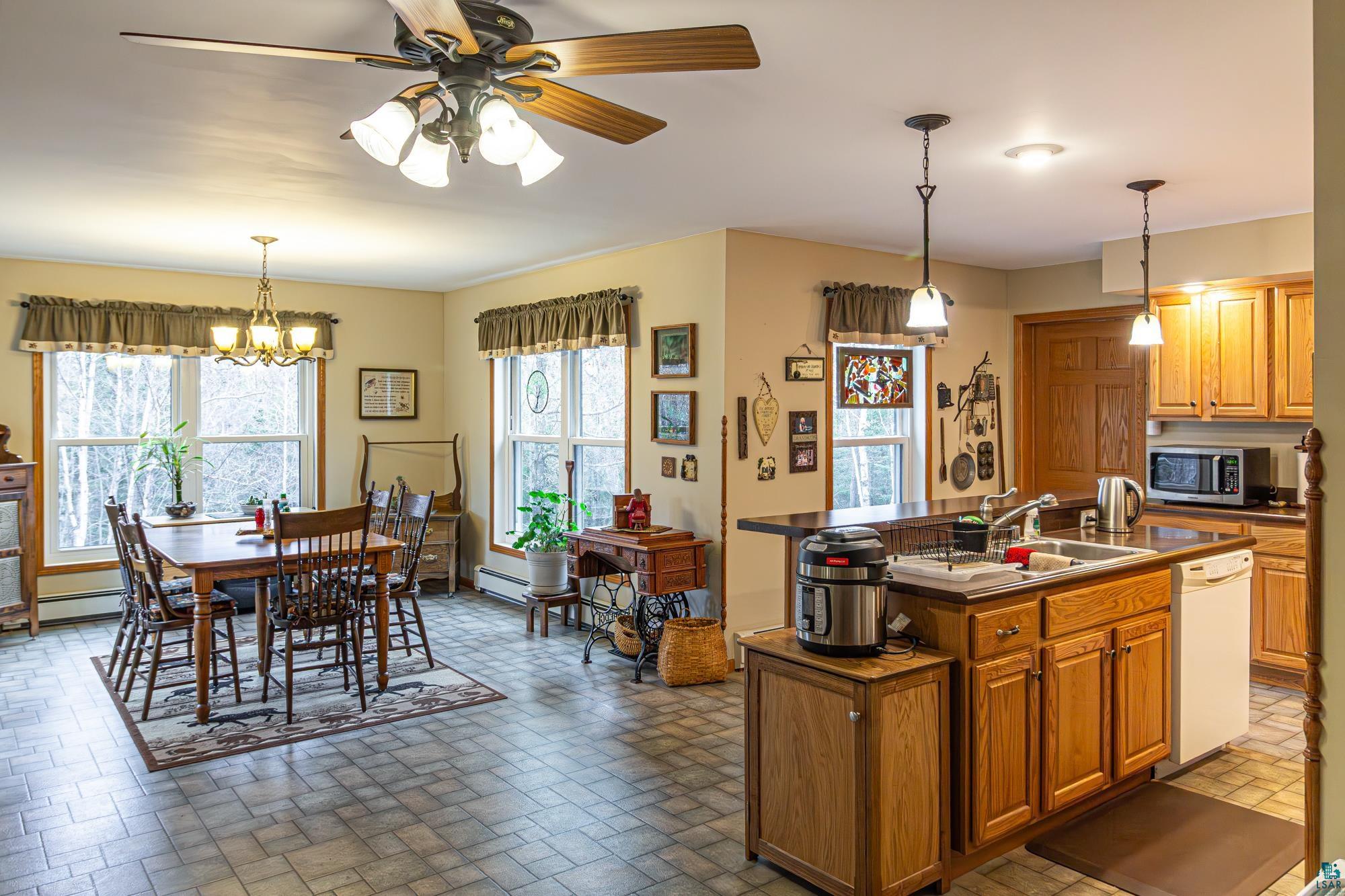 1493 Inspiration Road, Ely, MN 55731 Listing Photo  14