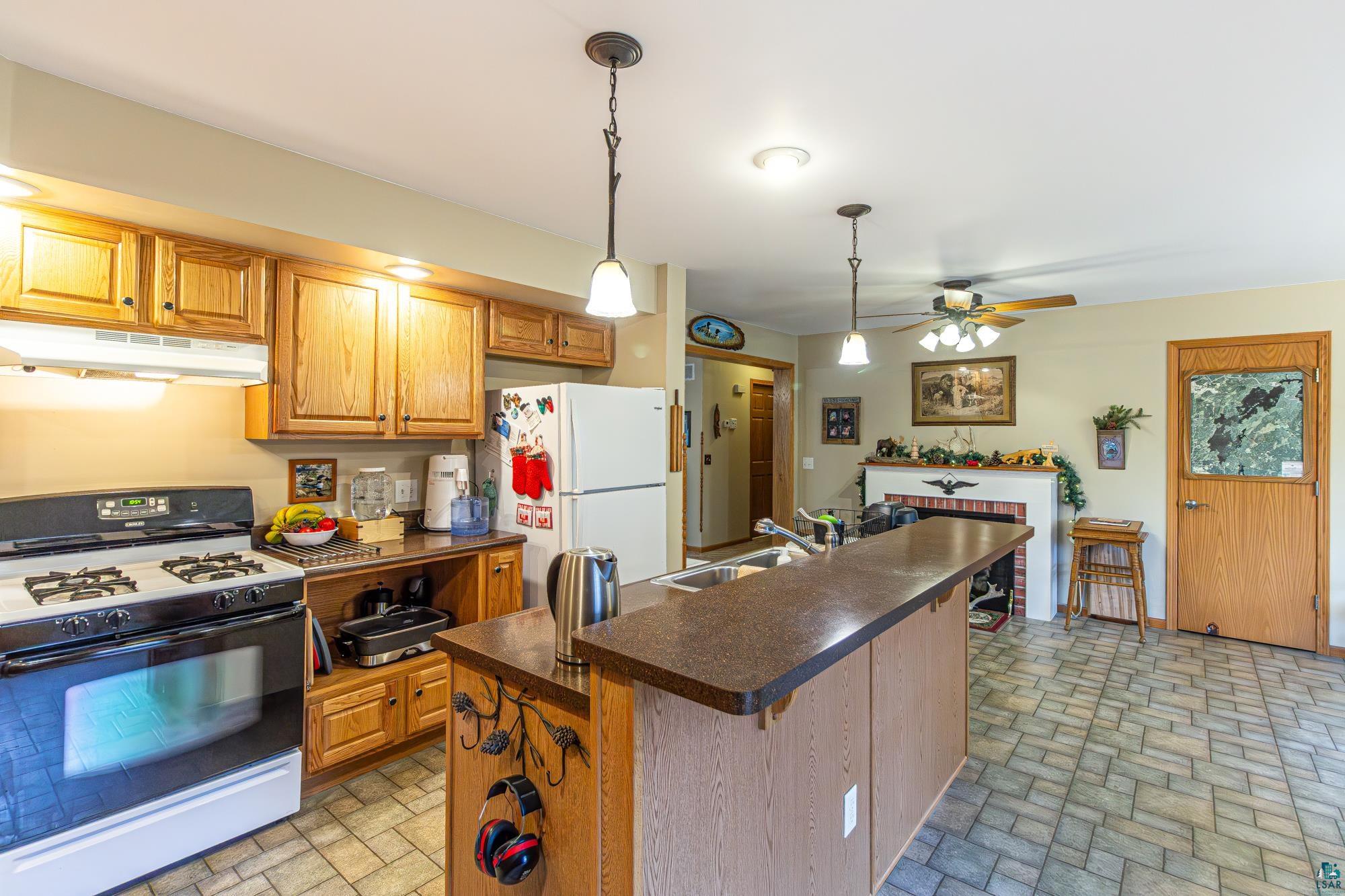 1493 Inspiration Road, Ely, MN 55731 Listing Photo  15