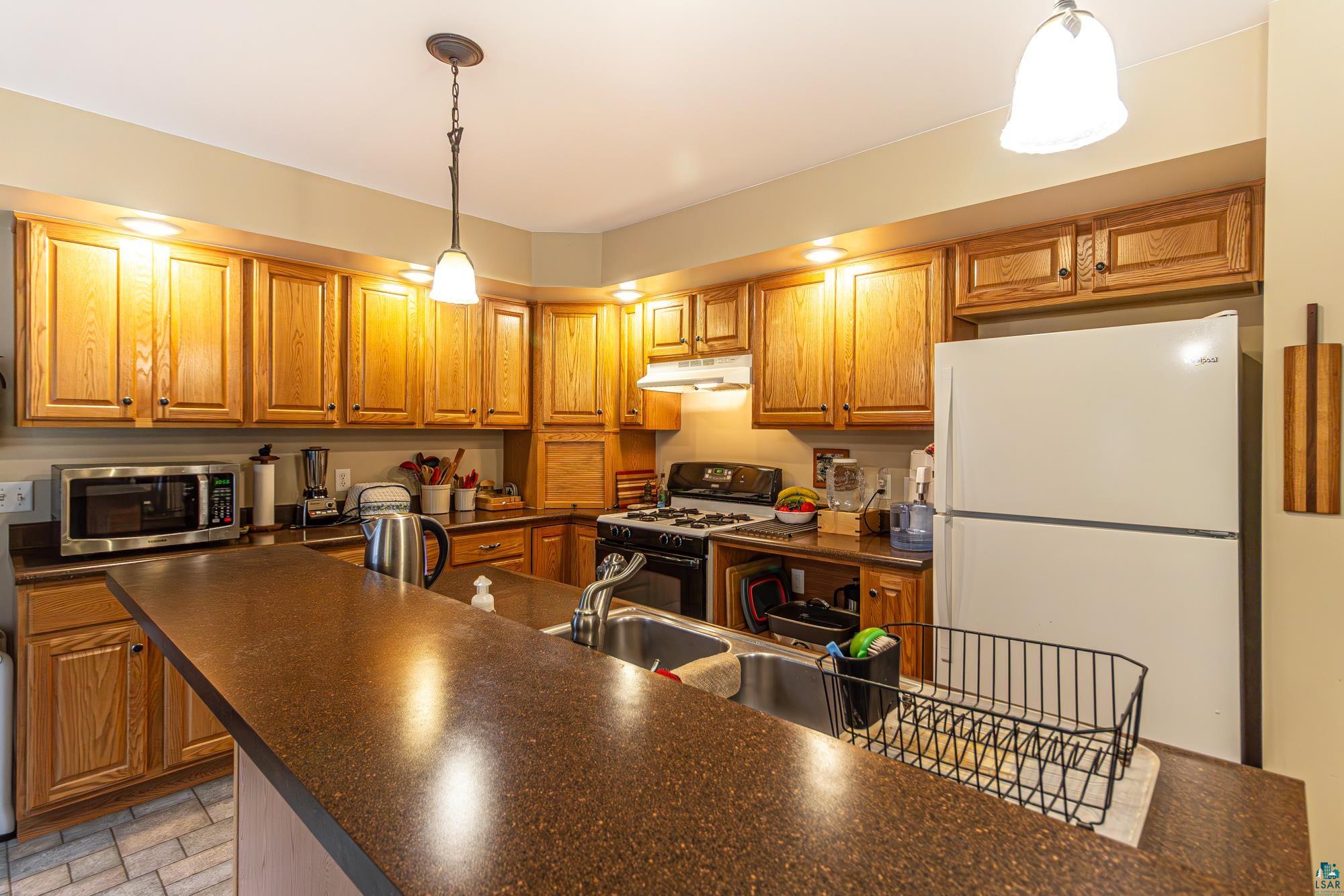 1493 Inspiration Road, Ely, MN 55731 Listing Photo  16