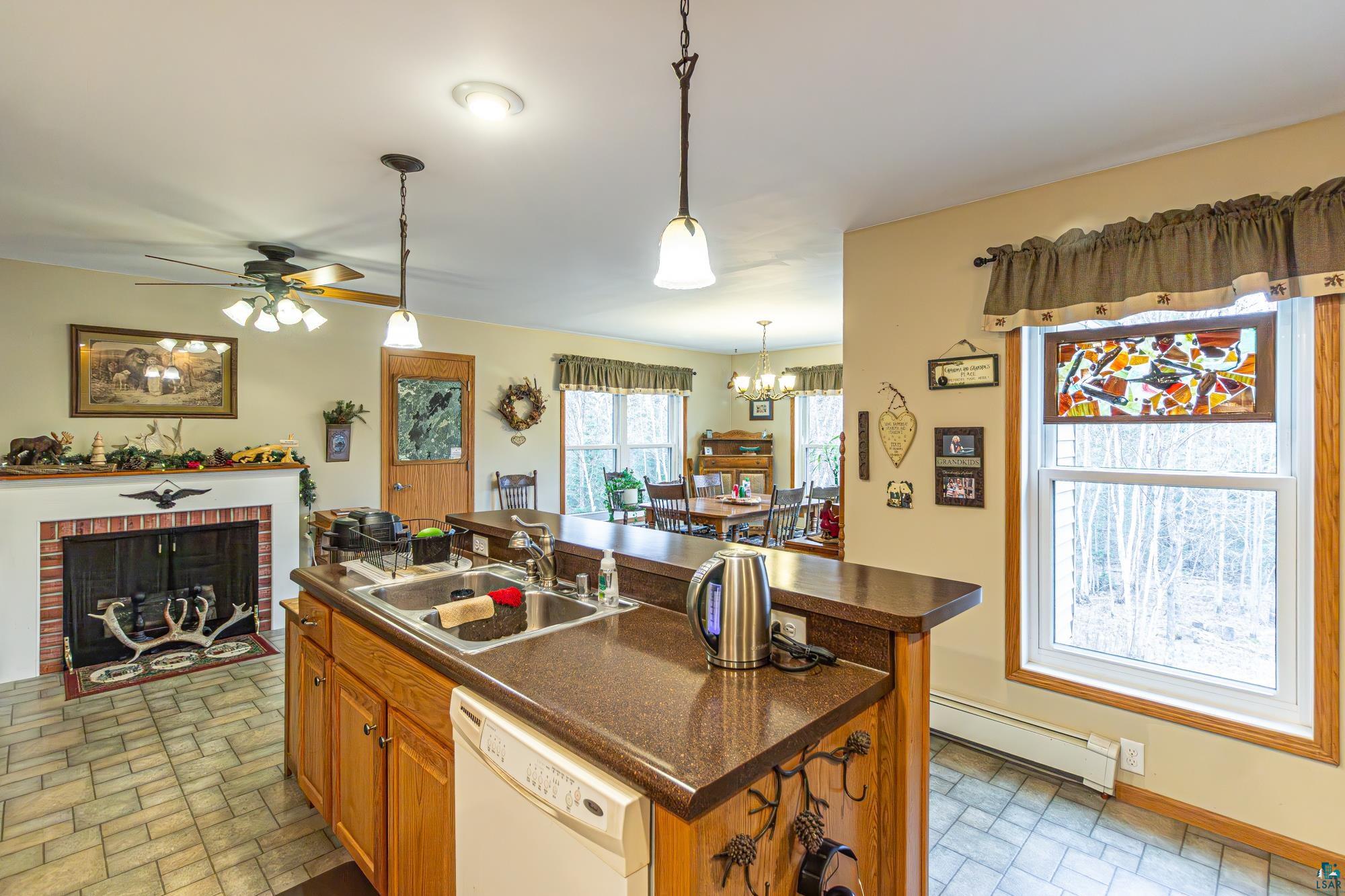 1493 Inspiration Road, Ely, MN 55731 Listing Photo  17