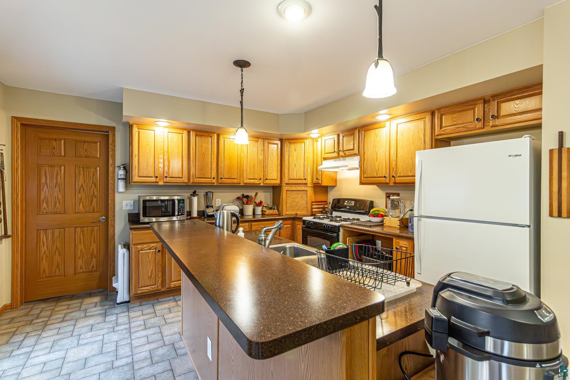 1493 Inspiration Road, Ely, MN 55731 Listing Photo  18